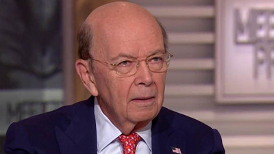 ABD: Çin ile görüşmelerde ilerleme var