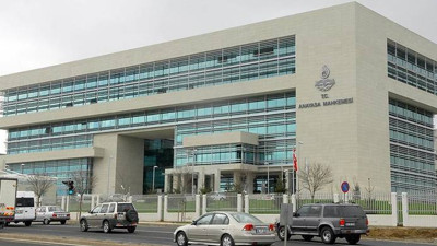 CHP, 'KHK yetkisi' kararını AYM'ye taşıyor