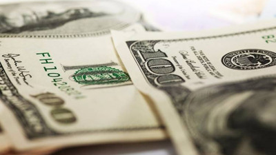 Dolarda hareketlilik arttı