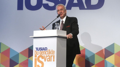 Bilecik: Gençlere gerekli ortamı sunmamız gerek