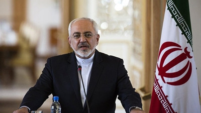 AB ülkeleri ile İran Trump'ın kararını görüşecek