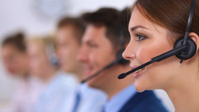 "50 binden fazla tüketici şikayeti geldi"