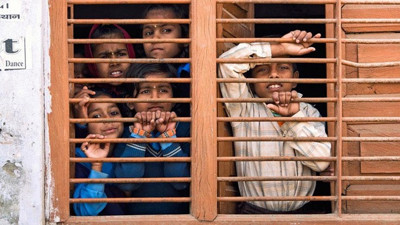 BM: 2030 yılına kadar 400 milyon çocuk okulsuz kalabilir