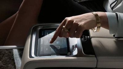 Bazı taşıtların imalinde kullanılan mallara ÖTV kolaylığı