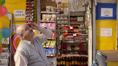 TESK: Zincir marketler 394 daldaki esnafı bitiriyor