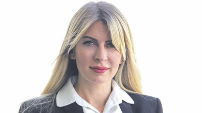 "İyi yöneticiliğin anahtarı iyi planlama yapmak"