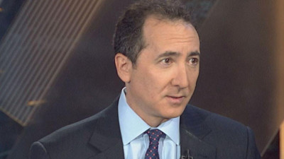 "Fed'in faiz artırımı, piyasalara beklenmedik bir darbe vuracak"