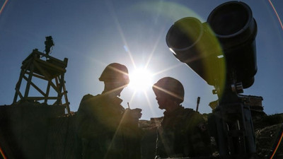 TSK'ya özel cep telefonu geliyor