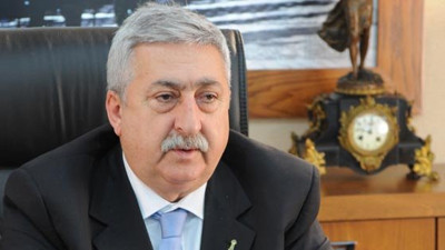 "İnşaat sektörü de fedakarlık yapmalı"