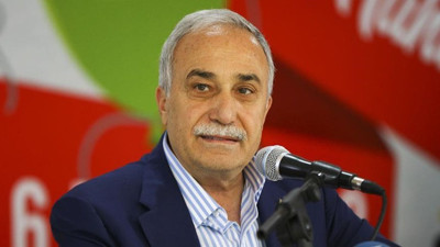 Fakıbaba: Birkaç yıla bu ithalatlarımız da kesilecek