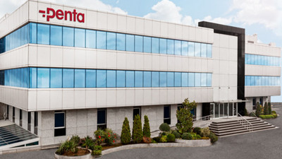 Penta'nın halka arzı ertelendi