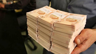 3 ayda 40 milyar liralık tasarruf