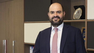 Baumit Türkiye, orta vadede ikinci tesisini kurmayı planlıyor