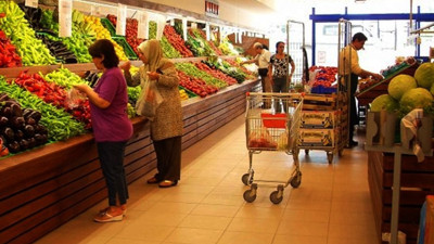 Ramazanda 'tavşan ürün' tuzağına dikkat