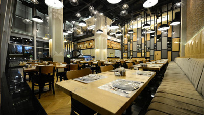 Döviz ile kira isyan ettirdi