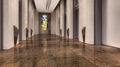 "Made in Turkey markasına yatırım yapmamız lazım"