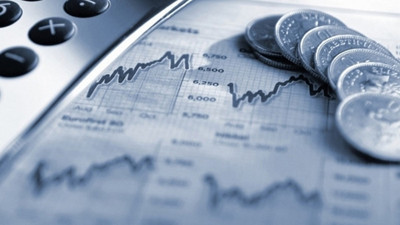 Ekonomistler cari açığı değerlendirdi