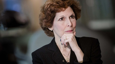 "Fed faiz artırımlarına devam etmeli"