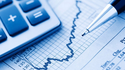 Finansal katılım banka gelirlerini 8 milyar dolar yükseltebilir