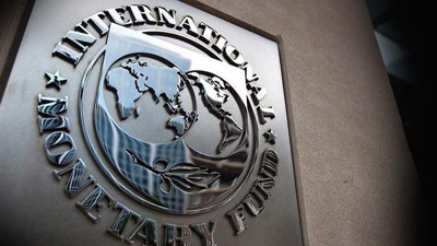 IMF: Avrupa, ekonomik ve parasal birliği derinleştirmeli