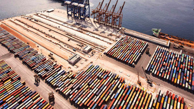 Kurdaki artışın en net etkilediği sektör