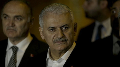 "BM'nin bu kadar çaresiz kaldığı başka bir olay görülmedi"