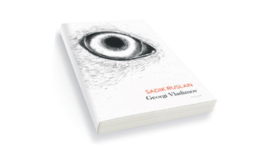 politik bir alegori, modern bir fabl