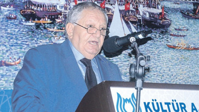 "1 yılda 41 kitap yayınlandı"