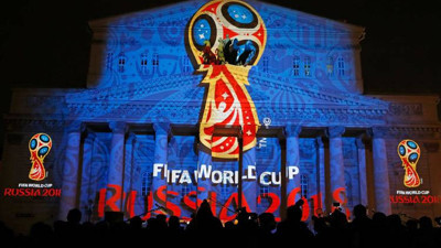 İhracatçı Dünya Kupası'na hazırlanıyor