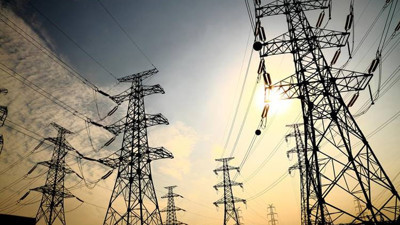 Elektrik dağıtımına 6 milyar liralık yatırım