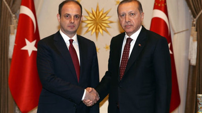 Dolarda 'Merkez' rüzgarı