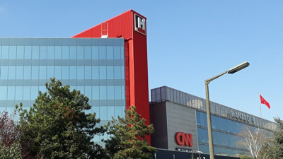 Doğan Holding'in satış ve devri tamamlandı