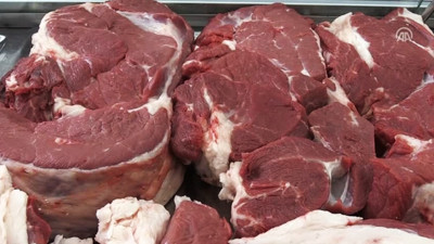 'Ramazanda et fiyatlarında artış olmayacak'