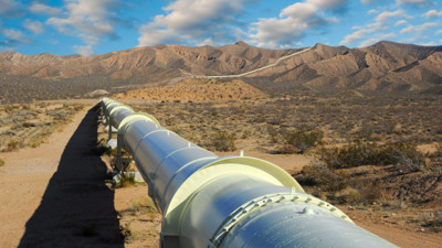 Türkiye'nin cari açığında 'enerji' yük oldu