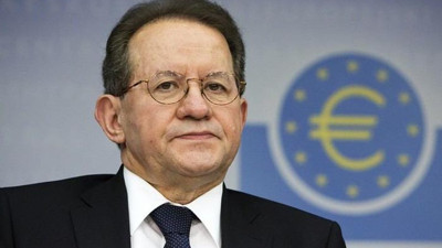 "ECB'nin krize müdahale etmemesinin mazereti olmaz"