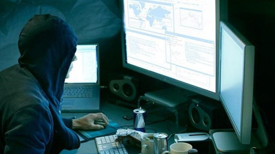 CHP'lilerin "casus yazılım" iddiasına bakan Arslan'dan yanıt