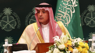 Arap dışişleri bakanları Kudüs için olağanüstü toplandı