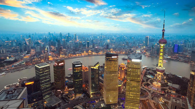 Çin’den Türk ihracatçılarına ‘ithalat’ daveti