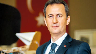 Aselsan 7.5 milyar dolarlık sözleşmesi ile geleceğin teknolojilerine koşuyor