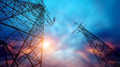 Sanayiciler, yeni elektrik tarifesini Erdoğan’a taşıdı