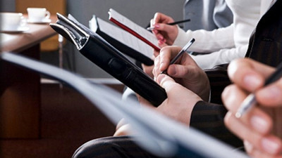 Gebze-Darıca metro hattının ihalesi yapıldı