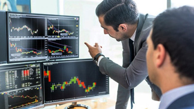 Yıl sonu enflasyon beklentisi yüzde 11’i aştı