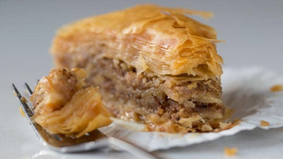 "Fındığı gıda sektöründe değerlendirmeliyiz"