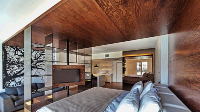 İnşaat 4.0 ile konutta devrim kapıda