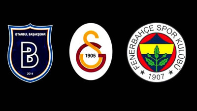 Şampiyonluk düğümü çözülüyor