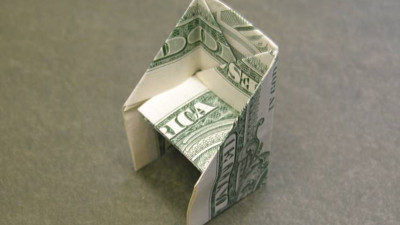 Doların koltuğu sallanıyor