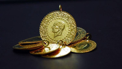 Gram altında 192 TL beklentisi