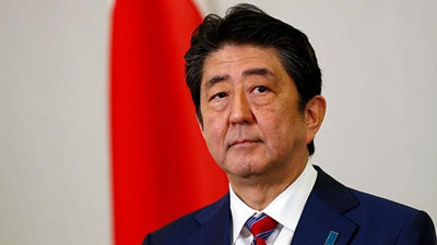 Japonya'dan Kuzey Kore'ye çağrı