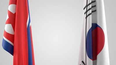 Kuzey Kore, Güney'deki 13 işçisinin iadesini istedi