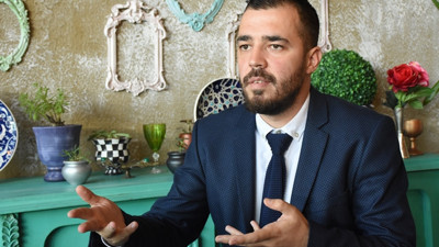 Türk futbolunda bir ilke imza atmak istiyor